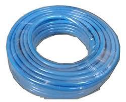 High Operational Efficiency Rubber Hose Pipe