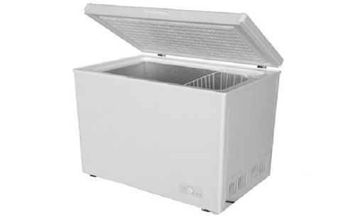 High Quality Deep Freezer