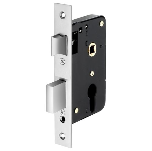 mortise lock