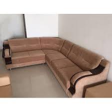 L Shaped Sofa Sets