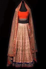 Ladies Fancy Lehenga Choli