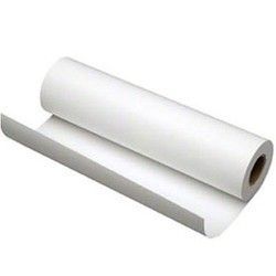 Milky White Polyester Film