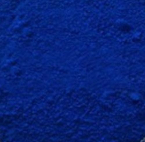 Pigment Beta Blue (15:3)Pigment Beta Blue (15:4)