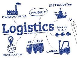 Quick And Reliable Domestic Logistics Services