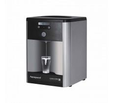 Cold N Ambient RO Water Purifier