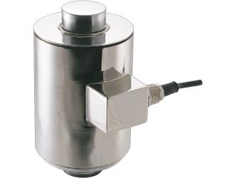 Column Load Cell For Hopper Scale