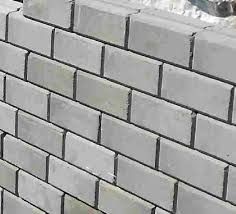 Fly Ash Cement Bricks