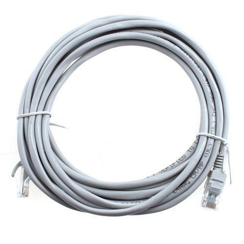 High Quality Networking Cable