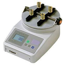 Industrial Digital Torque Tester