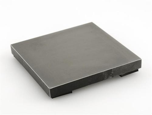 Industrial Steel Stamping Block