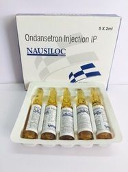 Ondansetron Injection Ip 2mg/ml