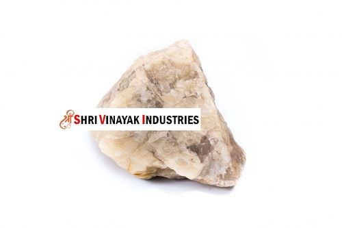 Premium Grade Feldspar Powder