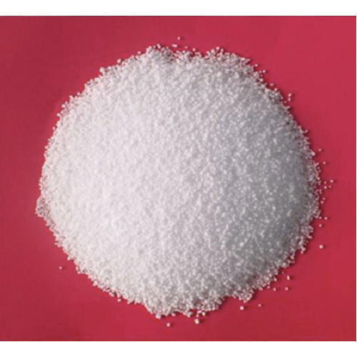 PVC Grade Stearic Acid