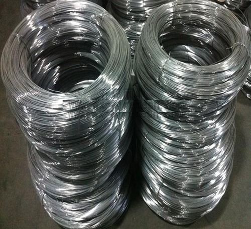 SS TIG Welding Wire