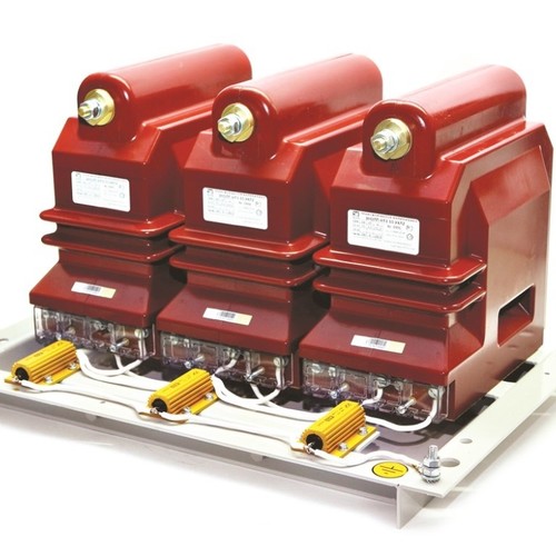 Three-Phase Group Of Voltage Transformers Frequency (Mhz): 50; 60 Hertz (Hz)