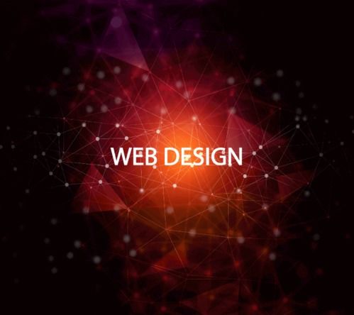 Web Designing Service