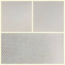 100% Natural Polypropolene Fabric