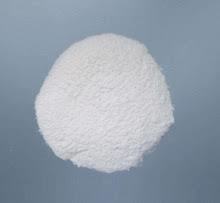 4 Chloro 4 Hydroxy Benzophenone