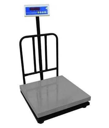 Accurate Measuring Electronic Weighing Scales