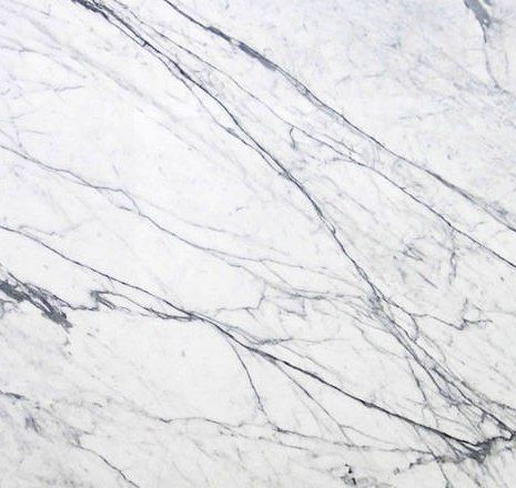 Bianco Venatino Italian Marble