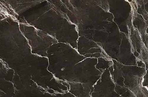 Dark Brown Turkish Marble [Brown Emperador]