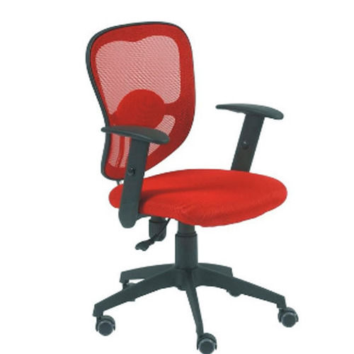 Eco-Friendly Designers Look Office Chairs