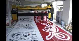 Flex Printing Service By Art Graphics & Developers