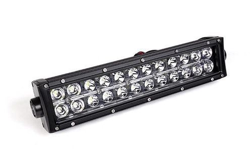 High Power LED Light Bar