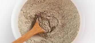 High Quality Bentonite Powder