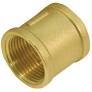 High Quality Brass Sockets