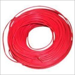 Jupiter Telelinks Pvc Wire