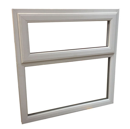 UPVC Window Frame