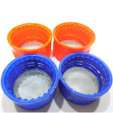 28mm Soft Drink Bottle Cap