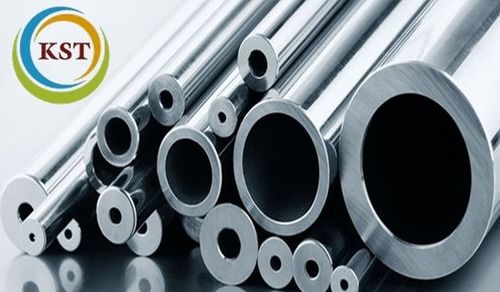 Agriculture Industry Steel Pipes