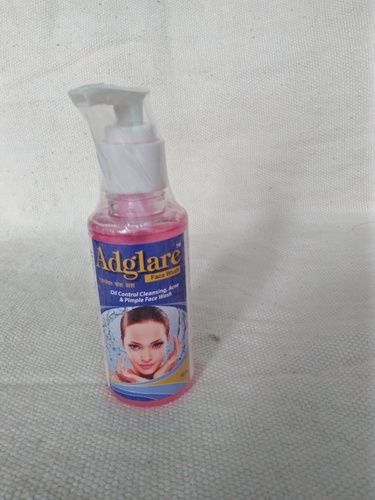 Best Adglare Face Wash