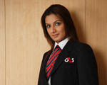 Female Blazers For Uniform