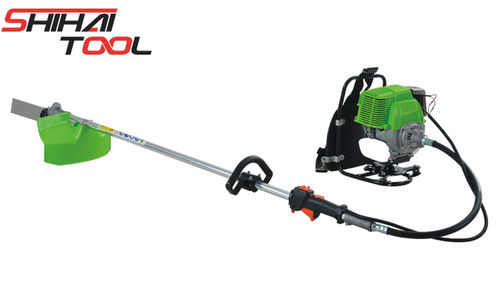 High Performance 4B Grass Cutter