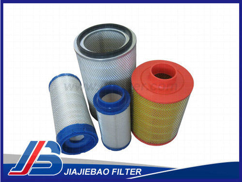 High Performance Oil Filter