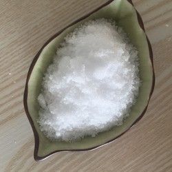 High Quality Camphor Powder