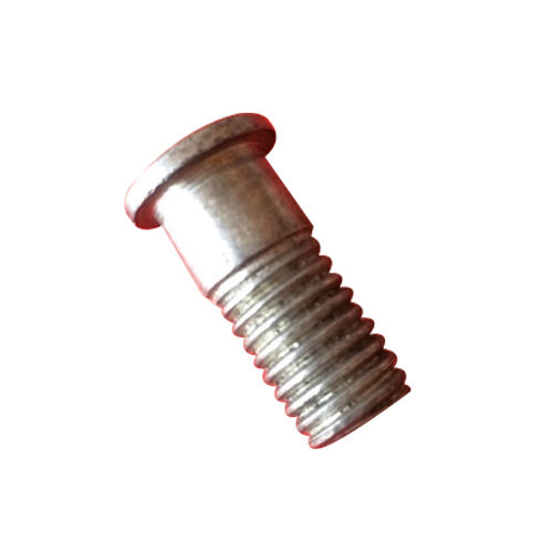 High Strength Bearing Studs