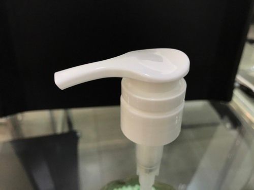 Lotion Dispenser Pump - Kh-400cl