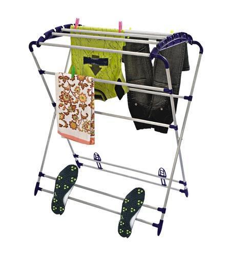 Mini Oyster Cloth Dryer