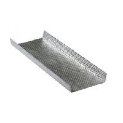 Non Corrosive Ceiling Channel