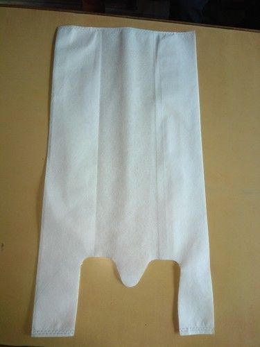 Non Woven Fabric Bag