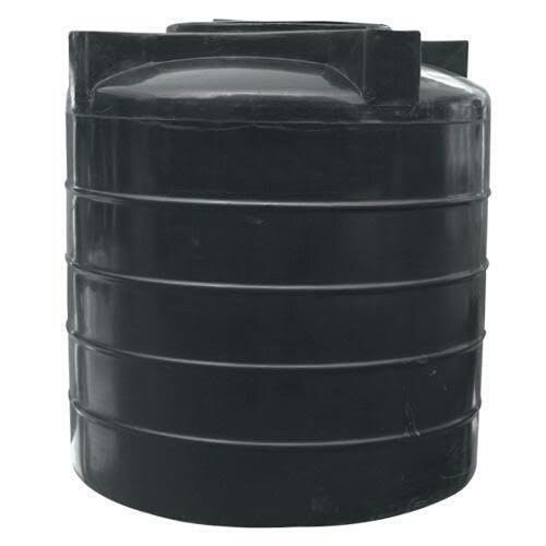 Plastic Thread Water Tank Lid at Rs 500/piece in Coimbatore