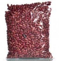 Red Hill Beans (Rajma)