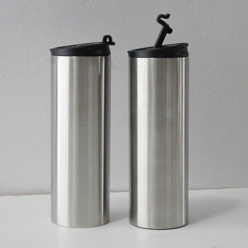 Custom S/S 304 Vacuum Flask Mug Cup Thermos