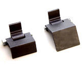 Standard And Non Standard Automotive Door Hinges