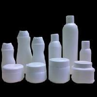 Customize Type HDPE Bottle
