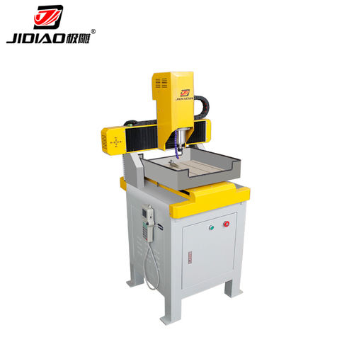 Excellent CNC Router Machine